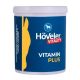 Witaminy Höveler "Vitamin Plus" 1 kg