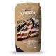 Musli podstawowe dla ras westernowych Höveler "Western Basic" 20 kg