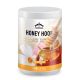 Maść do kopyt  z miodem Veredus "Honey Hoof" 1000 ml 24h