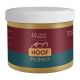 Balsam do kopyt Over Horse "HOOF Protect" 400 g
