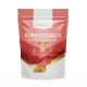 Cukierki witaminowe HorselinePRO ''SuppleSnack Hoof's Regeneration'' 1.5 KG