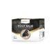 Balsam do kopyt HorseLinePRO "Hoof  Balm” 50 ml 24h