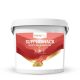 Cukierki witaminowe HorselinePRO ''SuppleSnack Hoof's Regeneration'' 3.2 KG