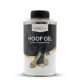 Olej do kopyt HorsLinePRO "HoofOil"