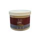 Nawilżająca glinka do kopyt Over Horse "Hoof Clay" 400 g 24h