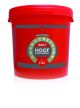 Suplement wspomagający utrzymanie zdrowych i silnych kopyt C&D&M ''Cornucrescine Daily Hoof'' 6 KG 24h