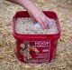 Suplement wzmacniający kopyta Kevin Bacon's "Hoof Formula" 5 kg