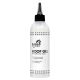 Produkt na gnijące strzałki i problemy z kopytami Black Horse "Hoof Gel With Salicylic Acid" 250 ml 24h