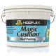 Chłodząca pasta do kopyt Absorbine "Hooflex® Magic Cushion® Hoof Packing" 1,8 kg