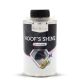 Olej do kopyt z brokatem HorseLinePRO "Hoof's Shine" 24h
