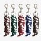 Uwiąz Premier Equine "Lead Rope"