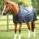 Podderka Premier Equine "Standard" 200g