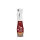 Perfumy dla koni Over Horse "Horsefly" 300 ml
