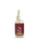 Perfumy dla koni Over Horse "Horsefly" 50 ml