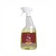 Perfumy dla koni Over Horse "Horsefly"