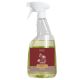 Perfumy dla koni Over Horse "Horsefly" 650 ml