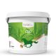 Preparat wyciszający HorseLinePRO "CBD" 2,5 kg 24h