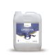 Olej lniany HorseLinePro "Linseed Oil" 5 l