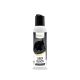 Szampon dla karych koni HorseLinePRO "Deep Black" 100 ML