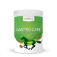 Preparat wpierający układ trawienny HorseLinePRO "GastroCare" 700 g