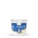 Żel  chłodzący HorseLinePRO "Ice Gel" 650 ml