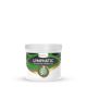 Żel  HorseLinePRO "Lymphatic" 600ml