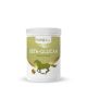 Preparat witaminowy HorseLinePRO "Beta - Glucan" 600 g 24h