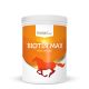 Preparat HorseLinePRO "BiotinMax" 1 kg 24h