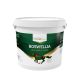 Preparat na stawy HorseLinePRO "Boswellia Serrata" 2 kg