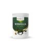 Preparat na stawy HorseLinePRO "Boswellia Serrata" 900 g