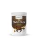 Preparat na stawy HorseLinePRO "Czarci Pazur" 700 g