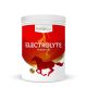 Elektrolity HorseLinePRO "Electrolyte" 1500 g