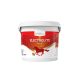 Elektrolity HorseLinePRO "Electrolyte" 3000g 24h