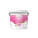 Preparat witaminowy dla źrebiąt i młodych koni HorseLinePRO "Grow Up Vital" 5 kg