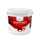 Preparat na kopyta HorseLinePRO "Hoof's Help" 3,5 kg 24h
