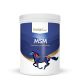 Preparat na stawy HorseLinePRO "MSM" 1,3 kg 24h