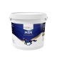 Preparat na stawy HorseLinePRO "MSM" 3 kg 24h