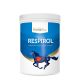 Preparat na drogi oddechowe HorseLinePRO "Respirol" 1,2 kg