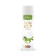 Krem regenerująco-łagodzący HorseLinePRO "Skin Help + Hemp Oil" 200 ML