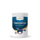 Preparat na stawy HorseLinePRO "TendonFlex" 1,5 kg