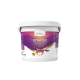 Preparat witaminowy HorseLinePRO "VitaFlex" 5 kg 24h