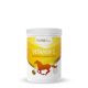 Preparat witaminowy HorseLinePRO "Vitamin C" 1 kg 24h