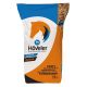 Pasza dla koni sportowych Höveler "Active" 15 kg