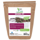Zioła dla koni nadpobudliwych Höveler "Nerven-Fit" 800 g