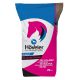 Drożdże piwne Höveler "BT-Hefe Press" 25 kg