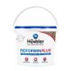 Mieszanka mineralno-witaminowa Höveler "Reformin Plus" wiaderko 10 kg