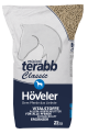 Pasza podstawowa Höveler "Terabb Classic" 25 kg