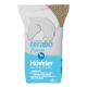 Pasza dla źrebiąt Höveler "Terabb Junior" 25 kg