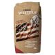 Musli dla koni sportowych ras westernowych "Western Sport" 20 kg