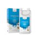 Elektrolity HorseLinePRO "HydroFocus Electrolyte" 1000ml 24h